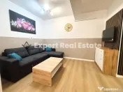 APARTAMENT NOU 2 CAMERE-PRIMA INCHIRIERE 