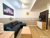 APARTAMENT NOU 2 CAMERE-PRIMA INCHIRIERE 