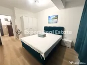 APARTAMENT NOU 2 CAMERE-PRIMA INCHIRIERE 