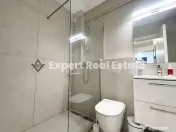 APARTAMENT NOU 2 CAMERE-PRIMA INCHIRIERE 