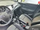 ***Unic Proprietar*** Opel MOKKA X - 2017 - EURO 6 -Facelift- 1.6-136 cp