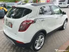 ***Unic Proprietar*** Opel MOKKA X - 2017 - EURO 6 -Facelift- 1.6-136 cp