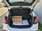 ***Unic Proprietar*** Opel MOKKA X - 2017 - EURO 6 -Facelift- 1.6-136 cp
