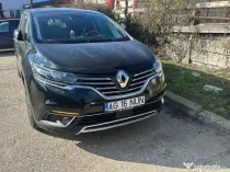 Renault espace 5