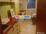 Garsonera Vitan Complexul Confort City pe Spaiul Unirii nr.9 