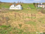 Teren Intravilan 800mp, CC, Aleea Manastirii - Targoviste e 