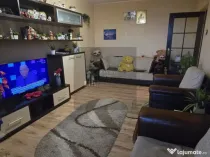 Apartament 3 camere Brancoveanu /Nitu Vasile/Loc Parcare