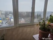 Apartament 3 camere Brancoveanu /Nitu Vasile/Loc Parcare 