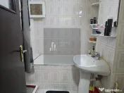 Apartament 3 camere Brancoveanu /Nitu Vasile/Loc Parcare 