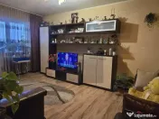 Apartament 3 camere Brancoveanu /Nitu Vasile/Loc Parcare 