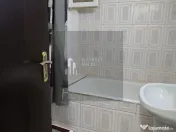 Apartament 3 camere Brancoveanu /Nitu Vasile/Loc Parcare 