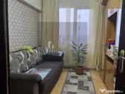 Apartament 3 camere Brancoveanu /Nitu Vasile/Loc Parcare 
