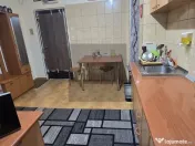 Apartament 3 camere Brancoveanu /Nitu Vasile/Loc Parcare 