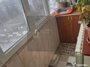 Apartament 3 camere Brancoveanu /Nitu Vasile/Loc Parcare 