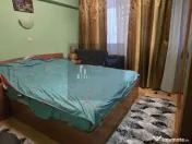 Apartament 3 camere Brancoveanu /Nitu Vasile/Loc Parcare 