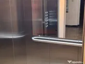 Parcul Cismigiu - apartament 2 camere 