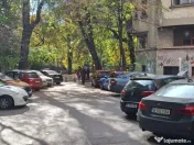 Parcul Cismigiu - apartament 2 camere 