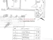 Parcul Cismigiu - apartament 2 camere 