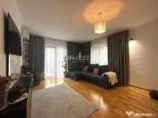 2 CAMERE MOBILAT+UTILAT 73MP ROND PACURARI-REDIU, IASI 