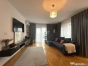 2 CAMERE MOBILAT+UTILAT 73MP ROND PACURARI-REDIU, IASI 
