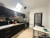 2 CAMERE MOBILAT+UTILAT 73MP ROND PACURARI-REDIU, IASI 