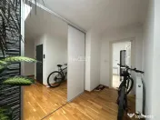 2 CAMERE MOBILAT+UTILAT 73MP ROND PACURARI-REDIU, IASI 