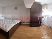 ! 2 camere cu scara interioara - Postalionului - Sector 4 