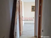 ! 2 camere cu scara interioara - Postalionului - Sector 4 