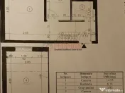 ! 2 camere cu scara interioara - Postalionului - Sector 4 