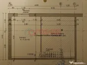 ! 2 camere cu scara interioara - Postalionului - Sector 4 