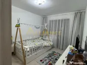 METALURGIEI Ap 3 cam | Mobilat si Utilat 