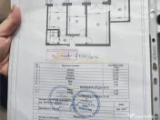 METALURGIEI Ap 3 cam | Mobilat si Utilat 