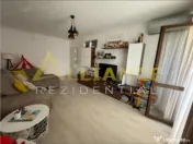 METALURGIEI Ap 3 cam | Mobilat si Utilat 