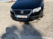 Vw passat 1.4 tsi benzina+ cng
