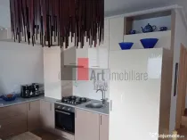 0% comision - Apartament de vanzare in zona Bucurestii No...