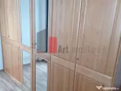 0% comision - Apartament de vanzare in zona Bucurestii No... 