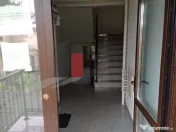 0% comision - Apartament de vanzare in zona Bucurestii No... 