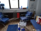 0% comision - Apartament de vanzare in zona Bucurestii No... 