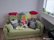 0% comision - Apartament de vanzare in zona Bucurestii No... 