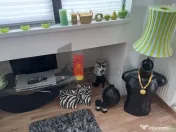 0% comision - Apartament de vanzare in zona Bucurestii No... 