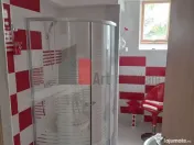 0% comision - Apartament de vanzare in zona Bucurestii No... 