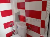 0% comision - Apartament de vanzare in zona Bucurestii No... 