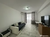 VIGAFON - Garsoniera Ultracentral 