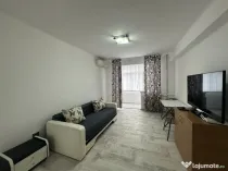 VIGAFON - Garsoniera Ultracentral