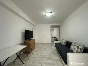 VIGAFON - Garsoniera Ultracentral 