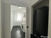 VIGAFON - Garsoniera Ultracentral 