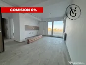 Apartament 2 camere | MERAKI LAGO RESORT & SPA 