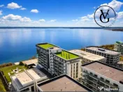 Apartament 2 camere | MERAKI LAGO RESORT & SPA 