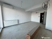 Apartament 2 camere | MERAKI LAGO RESORT & SPA 