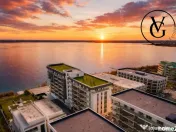 Apartament 2 camere | MERAKI LAGO RESORT & SPA 